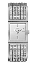 купить часы DKNY NY2230 