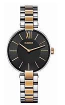 купить часы Rado R22850163 
