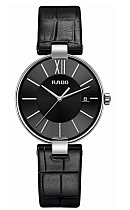 купить часы Rado R22852155 