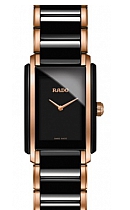 купить часы Rado R20612152 