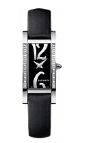 купить часы Balmain B21953064 