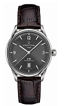 купить часы Certina C0264071608700 