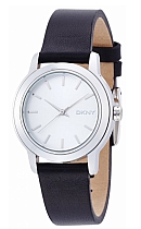 купить часы DKNY NY2269 