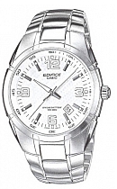 купить часы Casio EF-125D-7A 