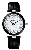 купить часы Balmain B14113282 