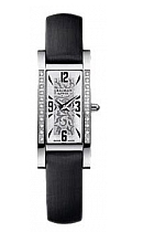 купить часы Balmain B21953014 