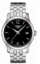 купить часы TISSOT T0632101105700 
