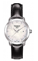 купить часы TISSOT T0572101611701 