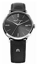 купить часы Maurice Lacroix EL1087-SS001-310 