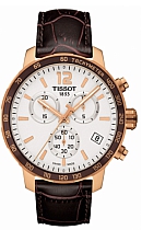 купить часы TISSOT T0954173603700 