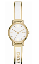 купить часы DKNY NY2358 