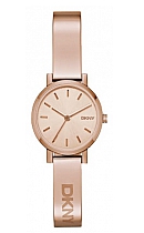 купить часы DKNY NY2308 