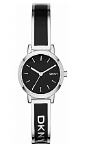 купить часы DKNY NY2357 