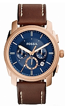 купить часы Fossil FS5073 