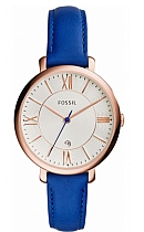 купить часы Fossil ES3795 