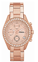 купить часы Fossil ES3352 