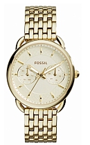 купить часы Fossil ES3714 