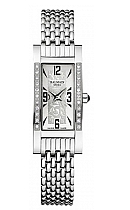 купить часы Balmain B21953314 