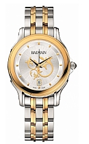 купить часы Balmain B18523916 