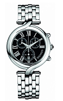 купить часы Balmain B55313362 
