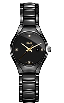 купить часы Rado R27059712 