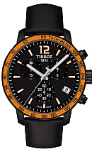 купить часы TISSOT T0954173605701 