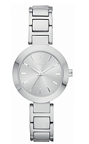 купить часы DKNY ny8831 