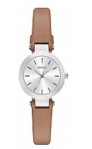 купить часы DKNY ny2297 