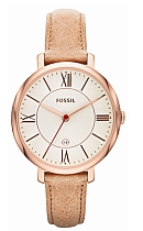 купить часы Fossil es3487 