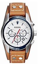 купить часы Fossil ch2986 