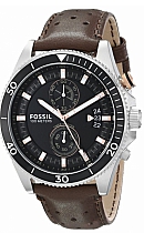 купить часы Fossil ch2944 