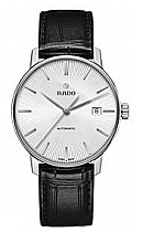 купить часы Rado R22860015 