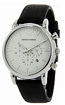 купить часы Emporio Armani AR1807 