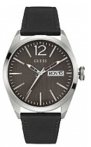 купить часы Guess W0658G2 