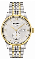 купить часы TISSOT T0064282203801 