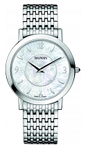 купить часы Balmain B16113384 