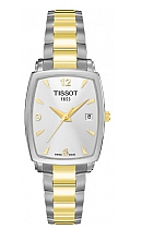 купить часы TISSOT T0579102203700 