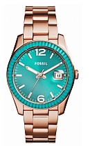 купить часы Fossil ES3730 
