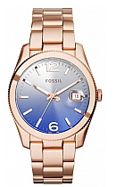 купить часы Fossil ES3780 