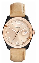 купить часы Fossil ES3777 