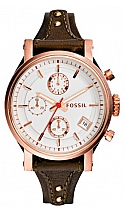 купить часы Fossil ES3616 