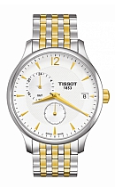 купить часы TISSOT T0636392203700 