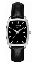 купить часы TISSOT T0579101605700 