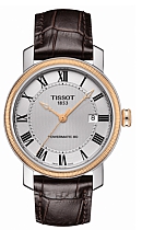 купить часы TISSOT T0974072603300 
