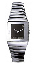 купить часы Спецпредложения R13433152 
