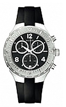 купить часы Спецпредложения B56213264 