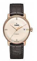 купить часы Rado R22861765 