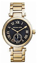 купить часы michael kors MK5989 