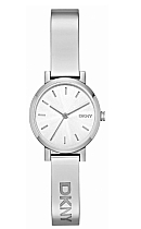 купить часы DKNY ny2306 
