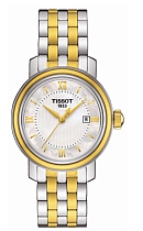 купить часы TISSOT T0970102211800 
